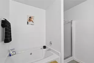 4908 Sierra Way, South Fulton, GA 30349 - Photo 21