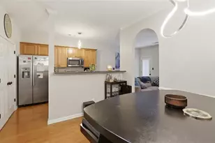 4908 Sierra Way, South Fulton, GA 30349 - Photo 11