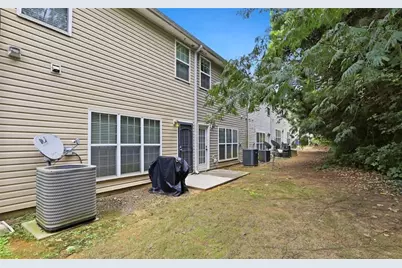 4908 Sierra Way, South Fulton, GA 30349 - Photo 31