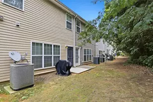 4908 Sierra Way, South Fulton, GA 30349 - Photo 31