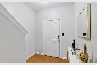 4908 Sierra Way, South Fulton, GA 30349 - Photo 5