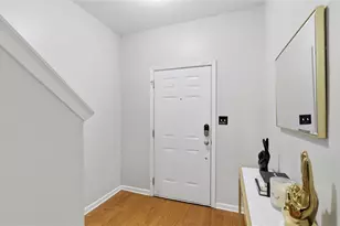 4908 Sierra Way, South Fulton, GA 30349 - Photo 5