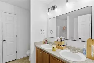 4908 Sierra Way, South Fulton, GA 30349 - Photo 19