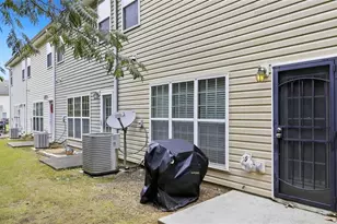 4908 Sierra Way, South Fulton, GA 30349 - Photo 33