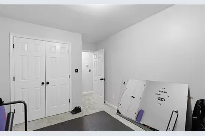 4908 Sierra Way, South Fulton, GA 30349 - Photo 29