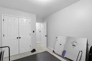 4908 Sierra Way, South Fulton, GA 30349 - Photo 29