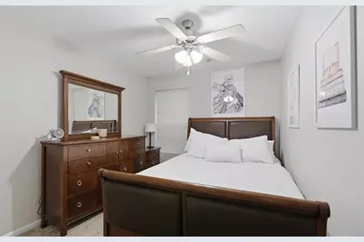 4908 Sierra Way, South Fulton, GA 30349 - Photo 25