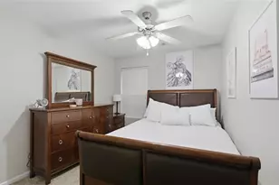 4908 Sierra Way, South Fulton, GA 30349 - Photo 25