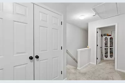 4908 Sierra Way, South Fulton, GA 30349 - Photo 15