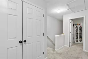 4908 Sierra Way, South Fulton, GA 30349 - Photo 15