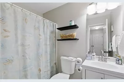 4908 Sierra Way, South Fulton, GA 30349 - Photo 27