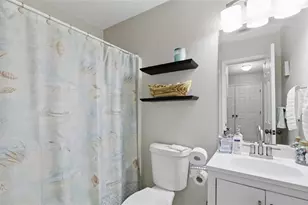 4908 Sierra Way, South Fulton, GA 30349 - Photo 27