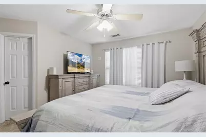 4908 Sierra Way, South Fulton, GA 30349 - Photo 17