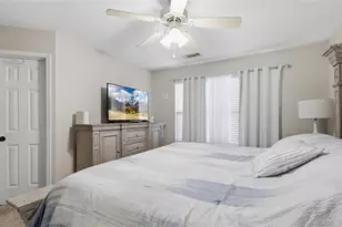 4908 Sierra Way, South Fulton, GA 30349 - Photo 17