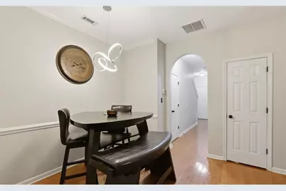4908 Sierra Way, South Fulton, GA 30349 - Photo 13