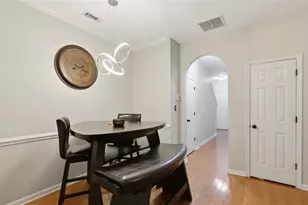 4908 Sierra Way, South Fulton, GA 30349 - Photo 13