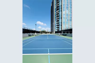 2795 Peachtree Rd NE #409, Atlanta, GA 30305 - Photo 21
