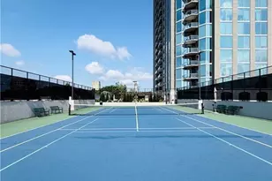 2795 Peachtree Rd NE, Atlanta, GA 30305 - Photo 21