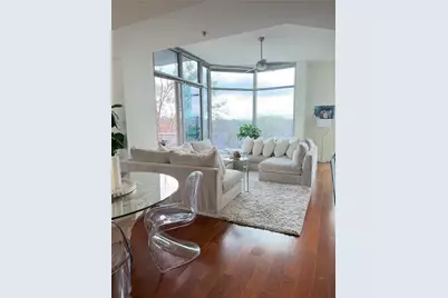 2795 Peachtree Rd NE #409, Atlanta, GA 30305 - Photo 5