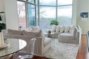 2795 Peachtree Rd NE, Atlanta, GA 30305 - Photo 5