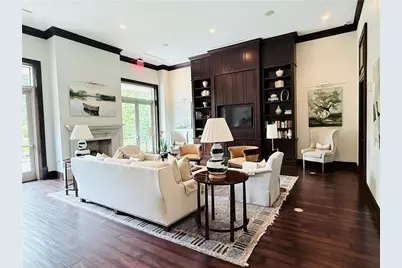 2795 Peachtree Rd NE #409, Atlanta, GA 30305 - Photo 25