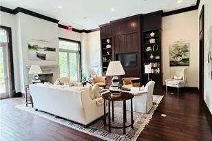2795 Peachtree Rd NE, Atlanta, GA 30305 - Photo 25