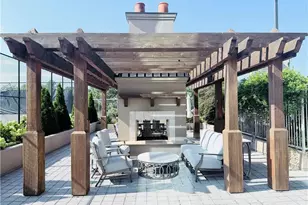 2795 Peachtree Rd NE, Atlanta, GA 30305 - Photo 19