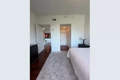 2795 Peachtree Rd NE #409, Atlanta, GA 30305 - Photo 13