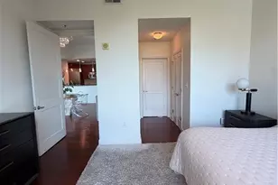 2795 Peachtree Rd NE, Atlanta, GA 30305 - Photo 13