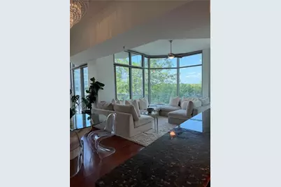 2795 Peachtree Rd NE #409, Atlanta, GA 30305 - Photo 7