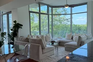 2795 Peachtree Rd NE, Atlanta, GA 30305 - Photo 7