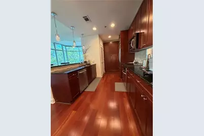 2795 Peachtree Rd NE #409, Atlanta, GA 30305 - Photo 17