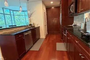 2795 Peachtree Rd NE, Atlanta, GA 30305 - Photo 17