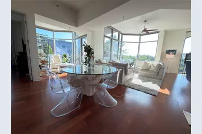 2795 Peachtree Rd NE #409, Atlanta, GA 30305 - Photo 3