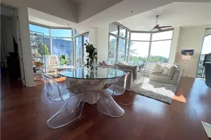 2795 Peachtree Rd NE, Atlanta, GA 30305 - Photo 3