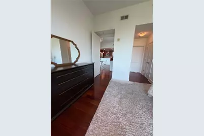2795 Peachtree Rd NE #409, Atlanta, GA 30305 - Photo 11