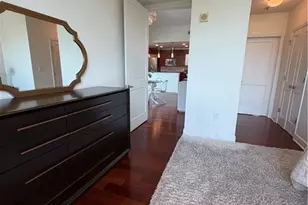 2795 Peachtree Rd NE, Atlanta, GA 30305 - Photo 11