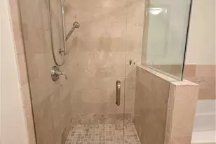 2795 Peachtree Rd NE, Atlanta, GA 30305 - Photo 15