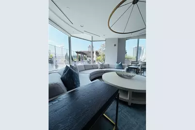 2795 Peachtree Rd NE #409, Atlanta, GA 30305 - Photo 23