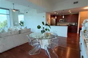2795 Peachtree Rd NE, Atlanta, GA 30305 - Photo 9