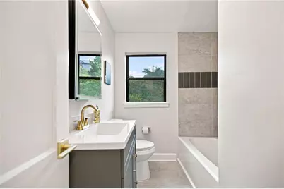 692 Argonne Avenue NE #2, Atlanta, GA 30308 - Photo 15