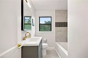 692 Argonne Ave NE, Atlanta, GA 30308 - Photo 15