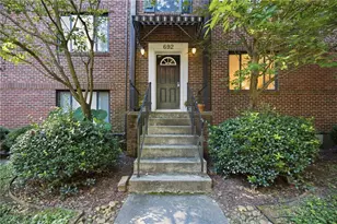 692 Argonne Ave NE, Atlanta, GA 30308 - Photo 23