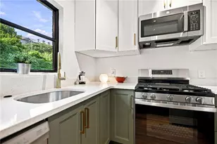692 Argonne Ave NE, Atlanta, GA 30308 - Photo 7