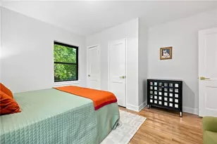 692 Argonne Ave NE, Atlanta, GA 30308 - Photo 11