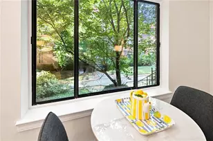 692 Argonne Ave NE, Atlanta, GA 30308 - Photo 5