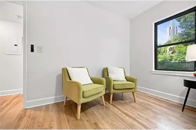 692 Argonne Avenue NE #2, Atlanta, GA 30308 - Photo 13