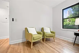 692 Argonne Ave NE, Atlanta, GA 30308 - Photo 13