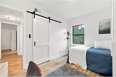 692 Argonne Avenue NE #2, Atlanta, GA 30308 - Photo 17