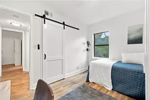 692 Argonne Ave NE, Atlanta, GA 30308 - Photo 17